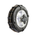 Spikes Spider Easy Sport 2-1