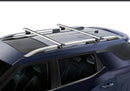 Cruz dakdragerset Airo R geschikt voor Citroen C5 stationwagen (2004-2008)-3