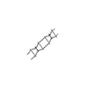 Chain section for Tractiva Auto & SUV 43618-1