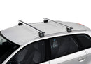 Cruz dakdragerset Airo FIX geschikt voor Audi A6 Avant (C8) (2018-2024)-3