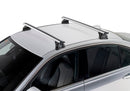 Cruz dakdragerset Airo FIX geschikt voor BMW 1 serie vijfdeurs (F20) (2011-2019)-3