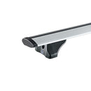 Cruz dakdragerset Airo FIX geschikt voor BMW 1 serie vijfdeurs (F20) (2011-2019)-1