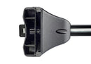 Cruz dakdragerset Oplus S-FIX geschikt voor BMW 1 serie vijfdeurs (F40) (2019-2024)-4