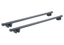 Cruz dakdragerset Oplus SR+ geschikt voor Subaru Impreza stationwagen (1993-2000)-2