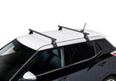 Cruz dakdragerset Oplus ST geschikt voor Isuzu Rodeo double cab (2003-2011)-3