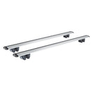 Cruz dakdragerset Airo R geschikt voor Chrysler Voyager (1996-2001)-2