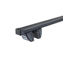 Cruz dakdragerset Oplus SR+ geschikt voor Daewoo Nubira stationwagen (2004-2004)-1