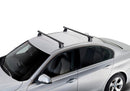 Cruz dakdragerset Oplus SX geschikt voor Citroen Xantia stationwagen (1993-2001)-3