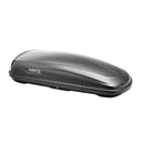 Hapro dakkoffer Traxer 5.6 Antraciet-2
