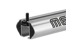Menabo Dozer XXL geschikt voor Citroen ë-Jumpy L2 (M) (2020-)-5