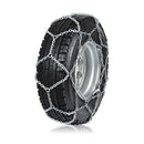 RUD RP CARGO 6,5 RP1 - 0189-1
