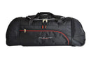 Kjust Trolley Reistas  86Liter SW93FS-1