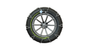 Veriga STOP&GO 7 080-2