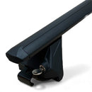 Green Valley dakdrager Edge zwart geschikt voor Mini Aceman (J05) (2024-)-5