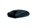 G3 dakkoffer Spark 320-1