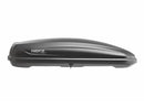 Hapro dakkoffer Traxer 6.6 Antraciet-1