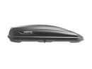 Hapro dakkoffer Traxer 5.6 Antraciet-1
