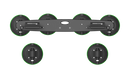 TreeFrog Elite 2 fietsendrager-3