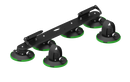 TreeFrog Elite 2 fietsendrager-4