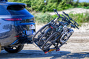 Menabo Orbit 3 Fietsendrager voor electrische fietsen-4