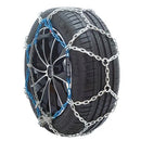 Veriga PROFESSIONAL NT 200-1