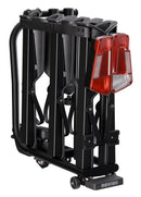 Menabo Orbit 3 Fietsendrager voor electrische fietsen-2