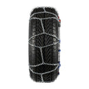Pewag Servo Sport RSS 64-2