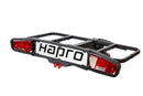 Hapro Boxer L 420 Hexagon black compleet-2