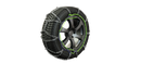 Veriga PROFESSIONAL NT 210-1