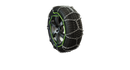 Veriga PROFESSIONAL NT 210-3