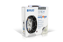 RUD Easy 2 Go 4025-12