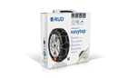 RUD easytop - L120-12