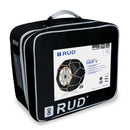 RUD GRIP V 0139 4,5 RCV - GV80-12