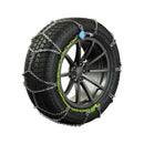 Veriga STOP&GO 7 090-1