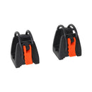 Menabo Ski Rack Skidrager-1