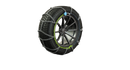 Veriga STOP&GO 7 150-5