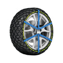 Michelin Easy Grip Evolution 1-1