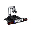 Peruzzo Pure Instinct 4 fietsendrager-1