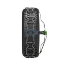 Veriga Tractiva AUTO A40-2