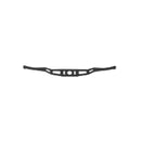 Metalen arm voor Tractiva Auto en Sport  RTA-13A-1