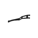 Metalen arm voor Tractiva SUV RTS-0S-1