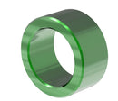 TreeFrog 12x10mm Boost Spacer-1