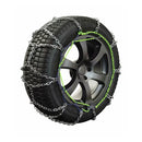 Veriga PROFESSIONAL NT 310-1