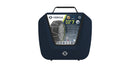 Veriga STOP&GO 7 060-3