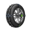 Veriga Tractiva SUV U20-1