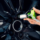 Veriga Tractiva SUV U40-4