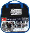 Husky Butzi 140-12