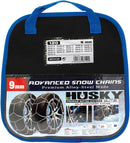Husky Butzi 120-12