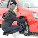 RUD Hybrid INNOV8 H105-7