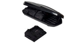 Kjust dakkoffer tassenset Junior STRIKE 440-3